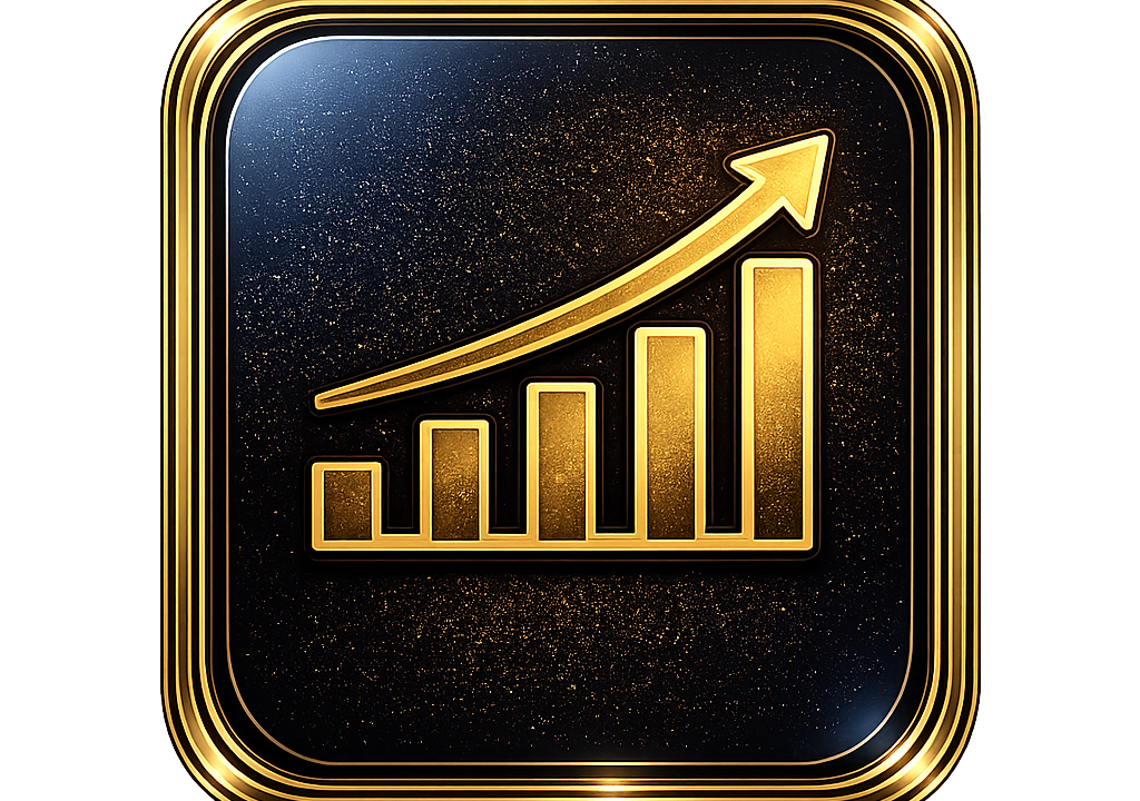 Investment Property Consulting