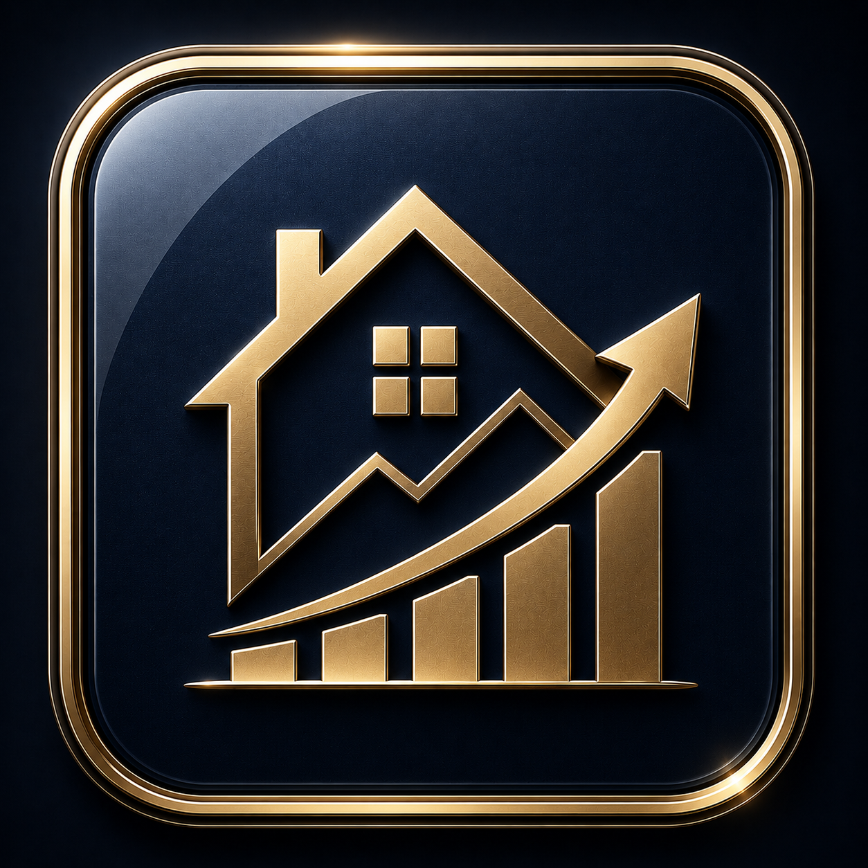 Investor Focused