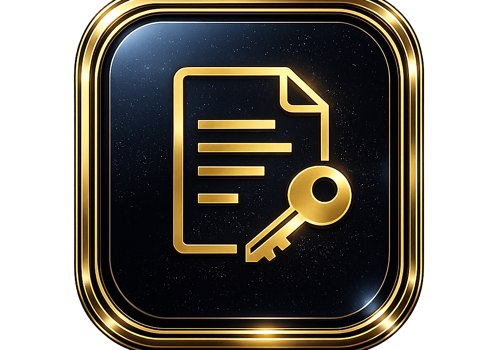 Lease Management