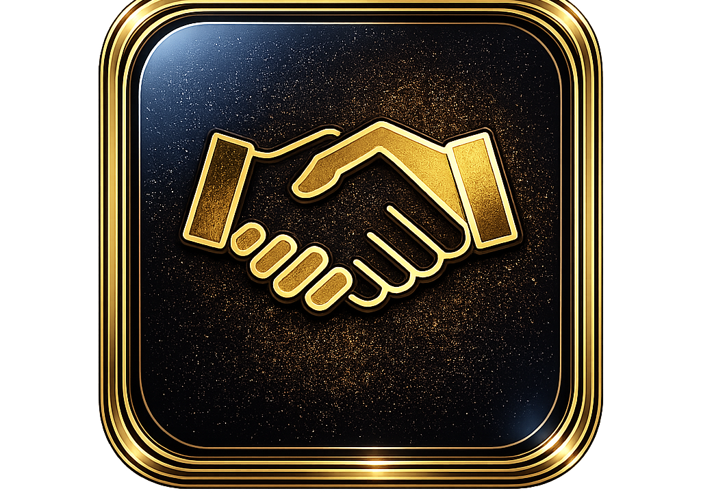 Owner Representation