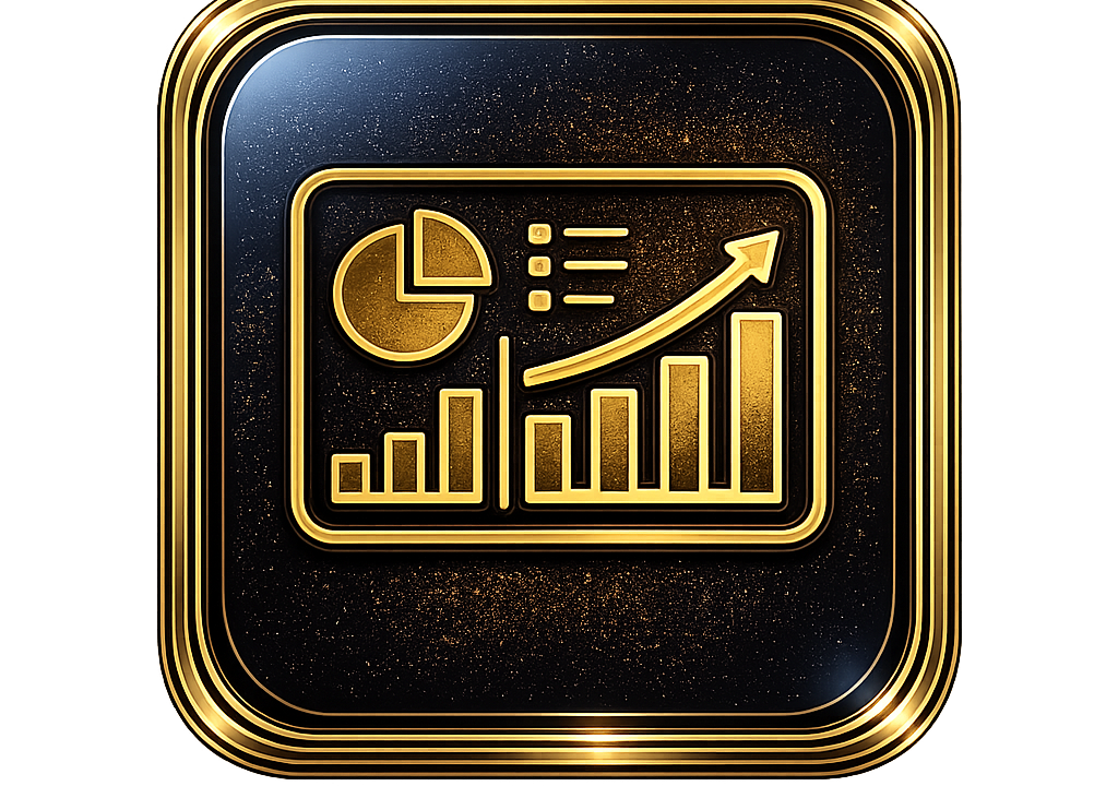 Property Performance Analysis