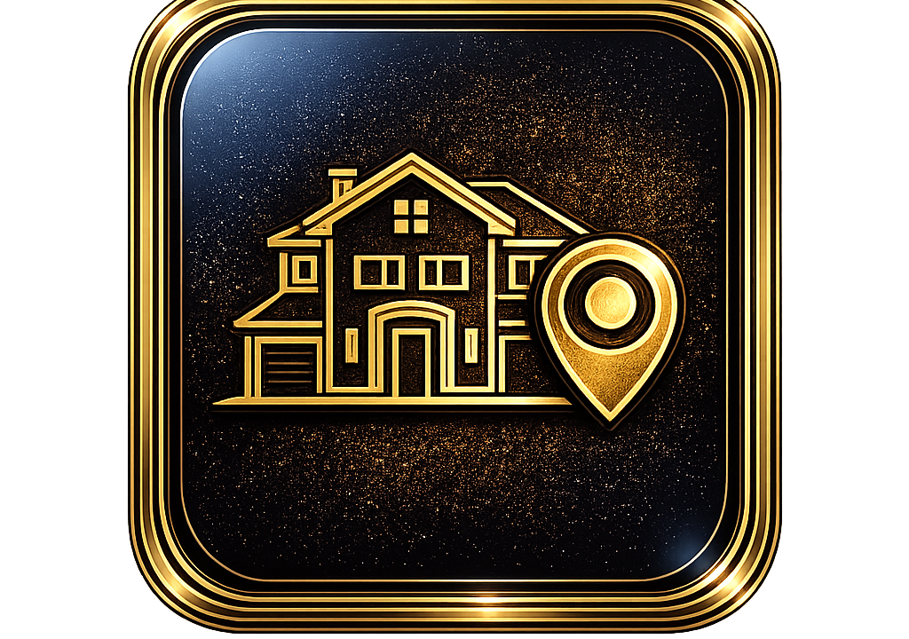 Relocation Housing