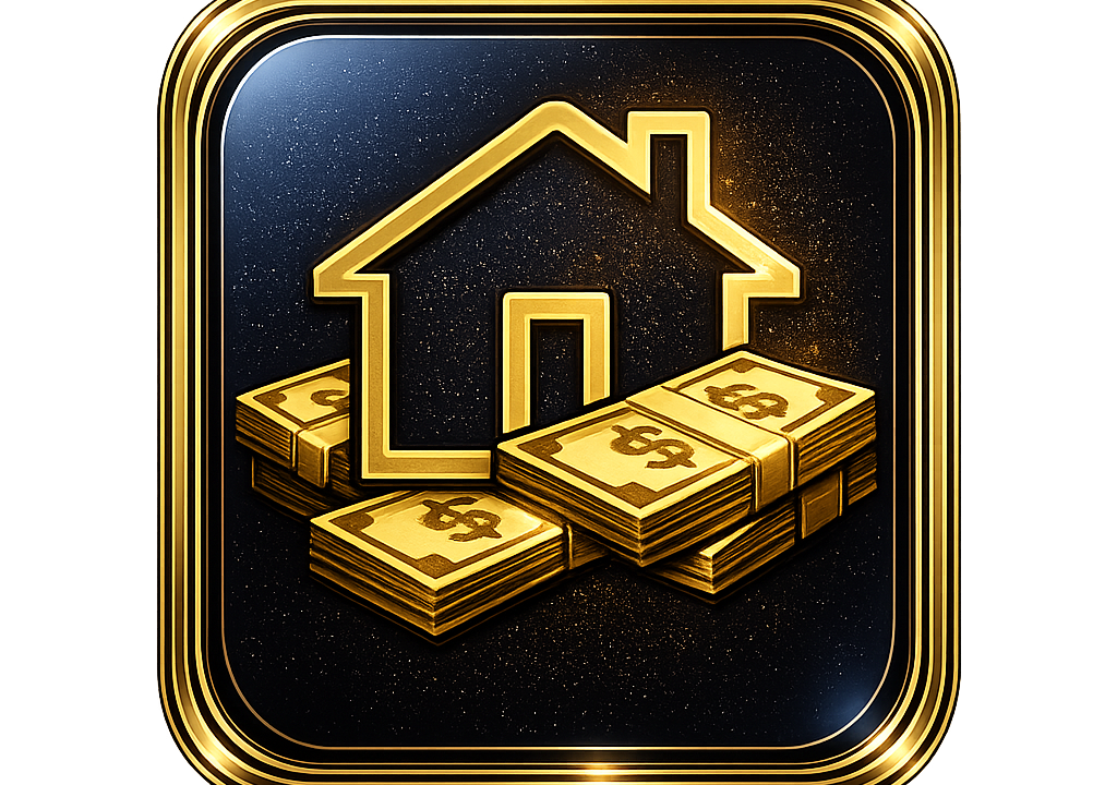 Rent Collection