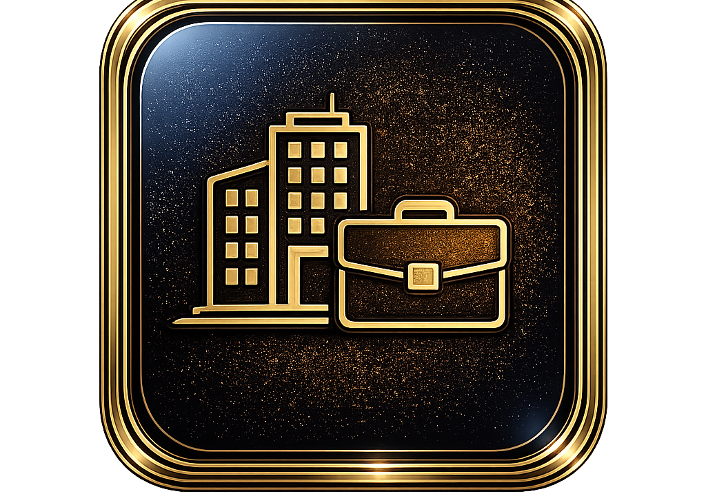 Corporate Housing
