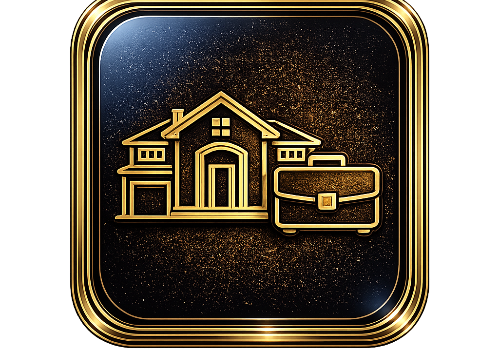 Executive Rentals