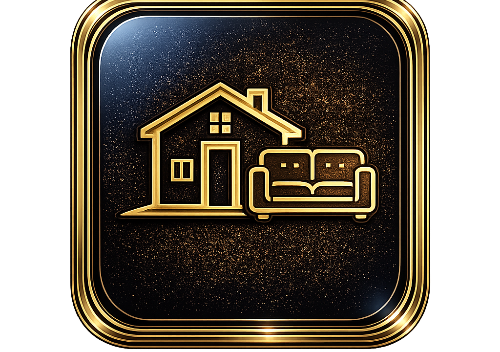 Furnished Rental
