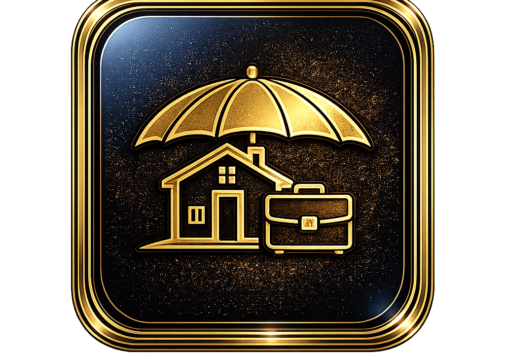 Insurance Housing