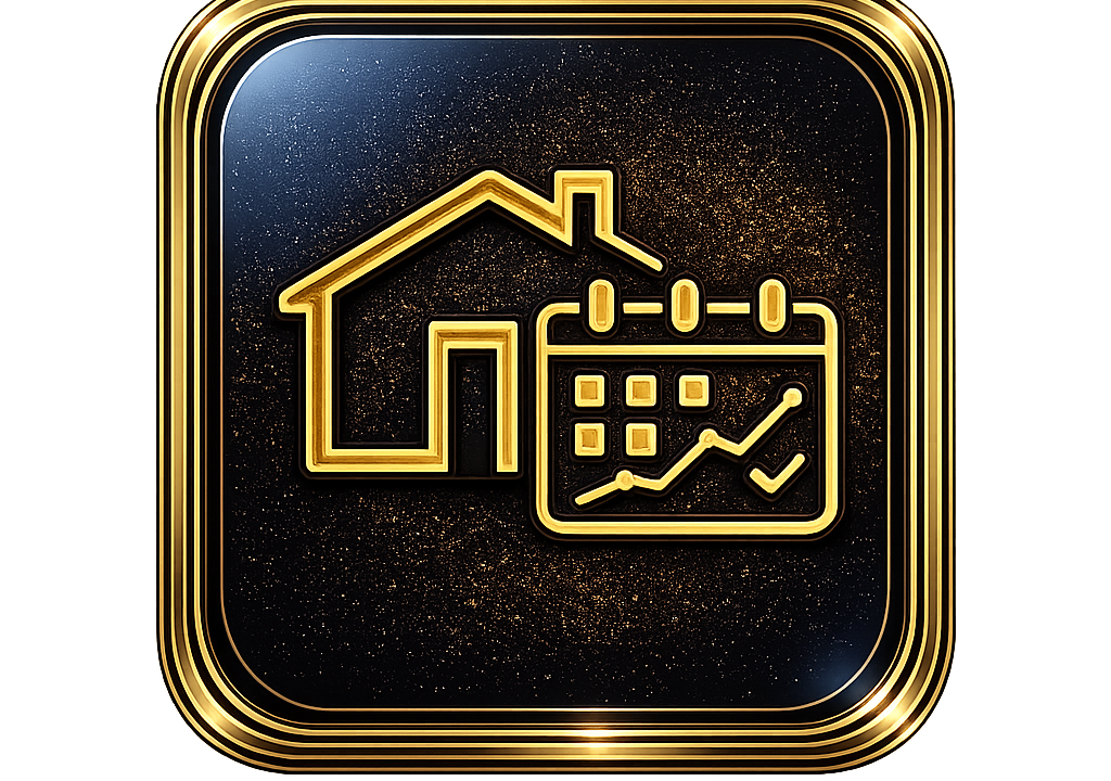 Long-Term Rentals