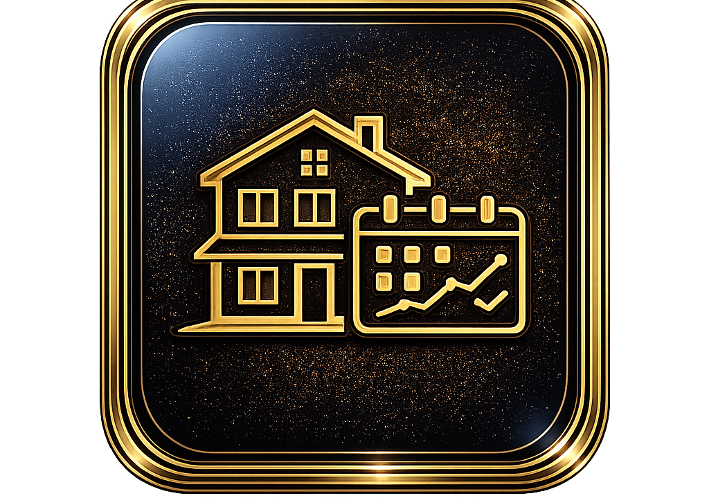 Mid-Term Rentals