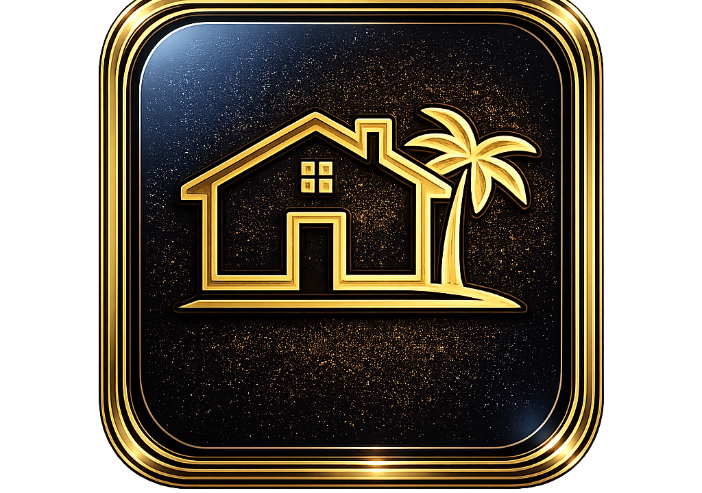 Short-Term Rentals
