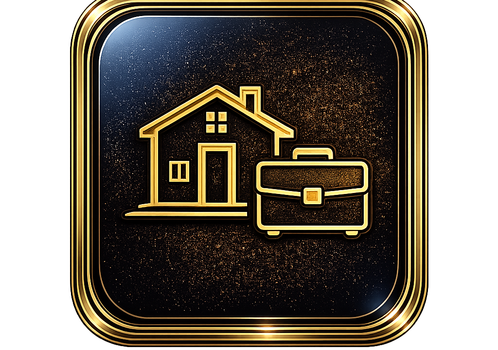 Temporary Housing