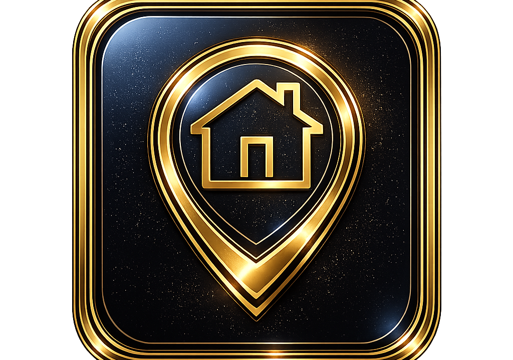 Tenant Placement