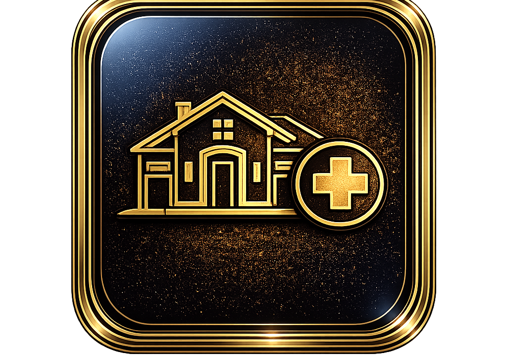 Travel Professional Housing