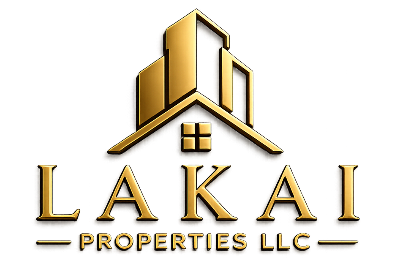 LaKai Properties