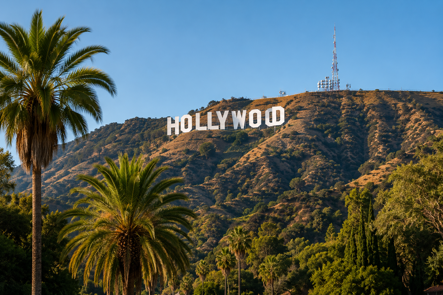 Entertainment & Culture